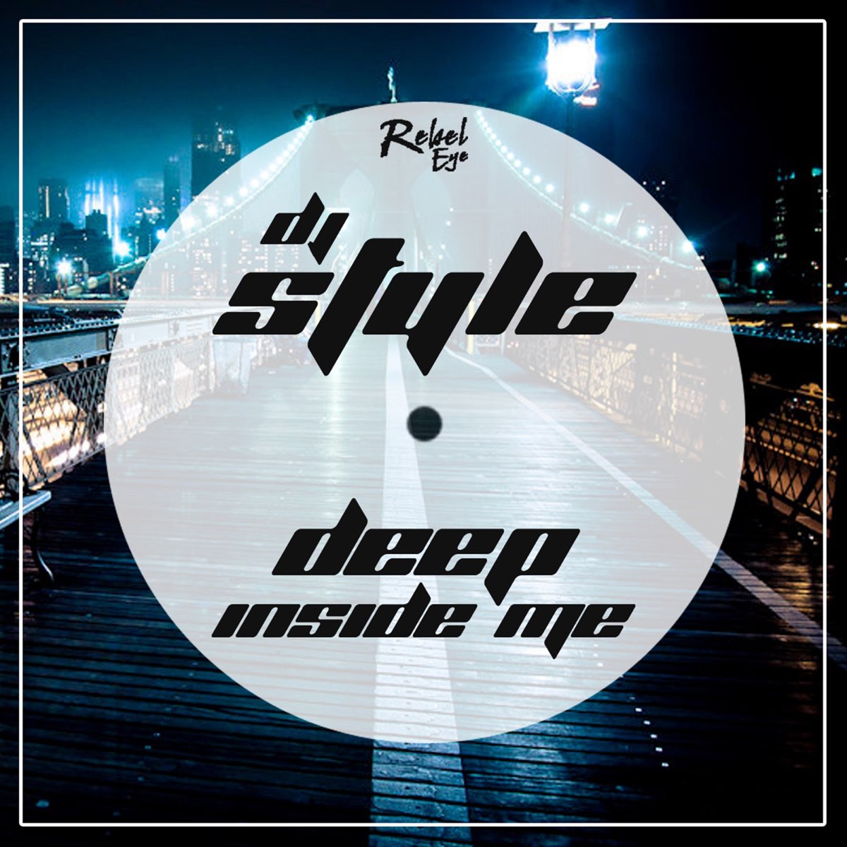 Музыка стиль дип. Deep inside/GHT. Deep inside выставка. DJ Style. Дип инсайд выставка фото.