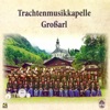 Trachtenmusikkapelle Grossarl