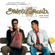 Anbe Sivam (Original Motion Picture Soundtrack) - EP - Vidyasagar
