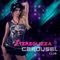 Carousel (Inossi Remix) - Stereolizza lyrics