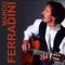 Per solidarietà - Marco Ferradini lyrics