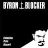 Byron Blocker - Boxing Lessons