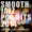 Smooth Jazz All Stars - Fire - Classic Funk Hits