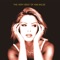 View From a Bridge (Raw Remix) [Edit] - Kim Wilde lyrics