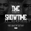 Showtime (feat. Scarface) - Single album lyrics, reviews, download
