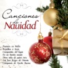 Canciones de Navidad