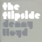 Out of Mind - Denny Lloyd lyrics