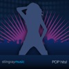 Stingray Music - Pop Hits of 2004, Vol. 3 artwork