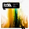 Lukash Andego - De Facto