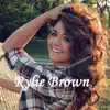 Rylie Brown