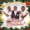 The Gift of Christmas - Single