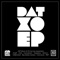 Stiller Opp - Cezinando, Big Daddy Karsten, Klish & Tom 12 lyrics