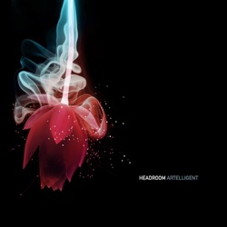 Headroom (SA) - The Vaab Rater (Recharged)