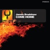 Come Home - Single artwork