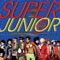 Mr. Simple - SUPER JUNIOR lyrics