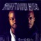 Southside (Mike Fresh's Club Mix) [feat. Voice] - Rufftown Mob lyrics