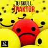 Traktor - EP album lyrics, reviews, download