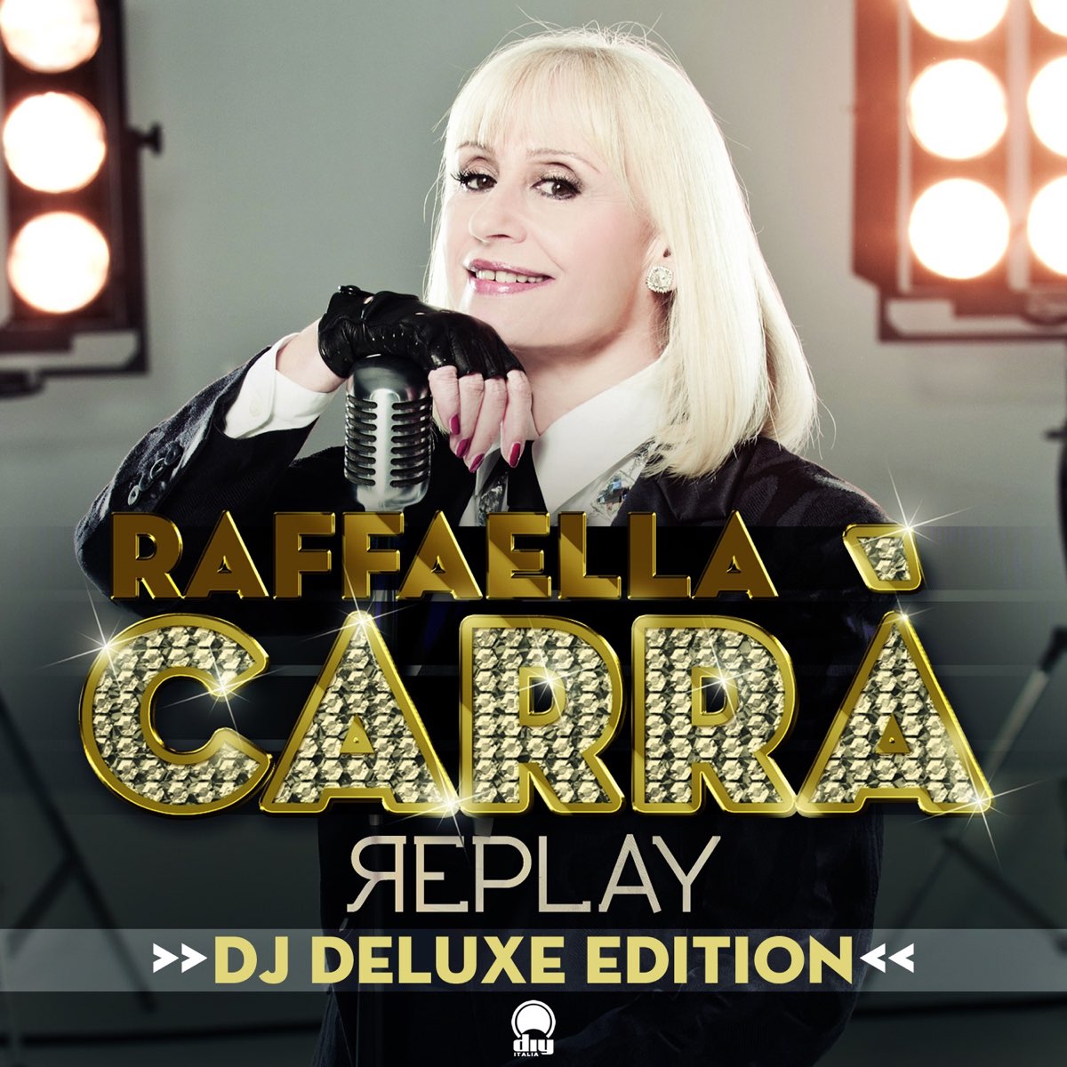 Raffaella carrà pedro ремикс. SKZ Replay обложка. SKZ-Replay альбом. Run-away DJ Jump & Jenny Dee Radio Edit.