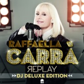 Replay (DJ Deluxe Edition) [Remixes] - EP artwork