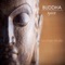 Water and a Flame - Buddha Spirit Ibiza Chillout Lounge Bar Music Dj lyrics
