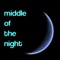 Middle of the Night - Otis Funkmeyer lyrics