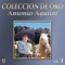Corrido De Arnulfo Gonzalez - Antonio Aguilar lyrics