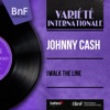 Johnny Cash - I Walk the Line