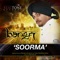 Soorma (feat. Moneyspinner & Time Productions) - Banger lyrics