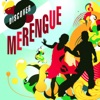 Discover Merengue