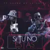 Stream & download Si Tú No Estás (feat. J Alvarez)