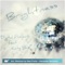 Brightness (Neal Porter Remix) [feat. Katy Blue] - Digital Project lyrics