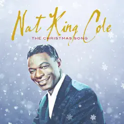 The Christmas Song - Nat King Cole