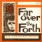 Far Over the Forth - Archie Fisher & Ray Fisher lyrics