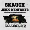 Stream & download Jeux D'enfants - Single