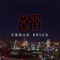 Neon Jungle - Matz Boph lyrics