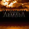 Armada album lyrics, reviews, download