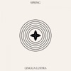 Spring - Single