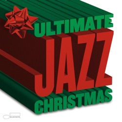 Count Basie - Jingle Bells