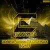 Egypt - Single album lyrics, reviews, download