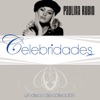 Celebridades - Paulina Rubio, 2008