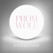Enthroned (Dubmood Remix) - Promwolf lyrics
