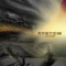 Har Megiddo I: Dreaming - System Failure lyrics