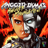 Angger Management - Angger Dimas
