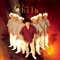 La Palma - El Hijo de Chila lyrics