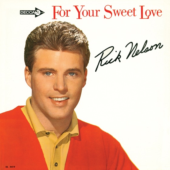 Cover artwork for I Will Follow You