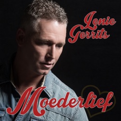 Lenie Gerrits - Moederlief