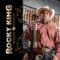 South (feat. Rocky King Band) - Rocky King lyrics