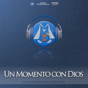 Humanos imperfectos: Parte 6