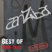 Best of 1999-2012 artwork