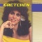 Me Gusta el Cha-Cha-Cha - Gretchen lyrics